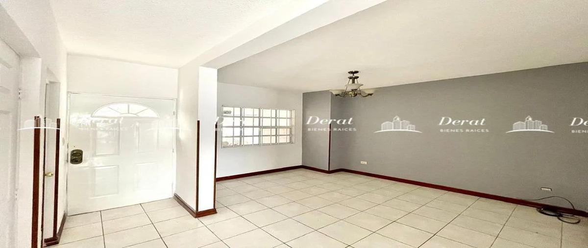 Foto de casa en venta en  , riscos del sol, chihuahua, chihuahua, 0 No. 05