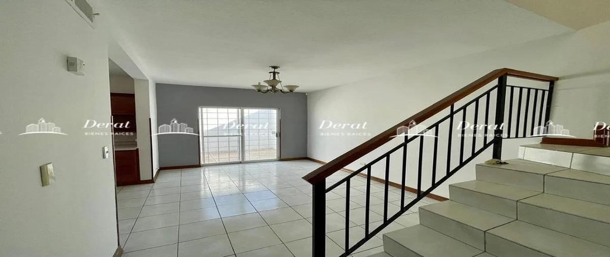 Foto de casa en venta en  , riscos del sol, chihuahua, chihuahua, 0 No. 07