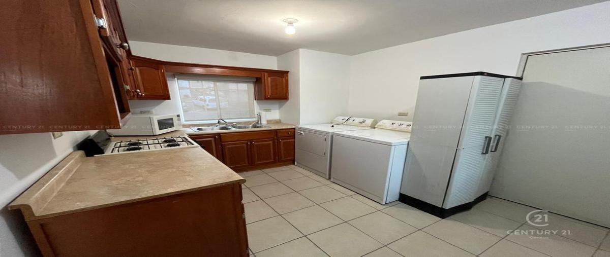 Foto de casa en renta en  , riscos del sol, chihuahua, chihuahua, 0 No. 03