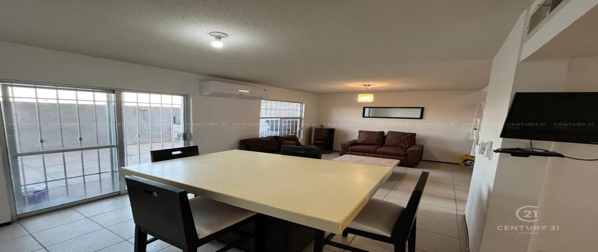 Foto de casa en renta en  , riscos del sol, chihuahua, chihuahua, 0 No. 04
