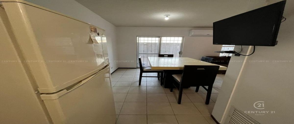 Foto de casa en renta en  , riscos del sol, chihuahua, chihuahua, 0 No. 05
