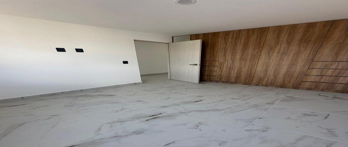 Foto de departamento en renta en riscos el mirador , el mirador, el marqués, querétaro, 31058579 No. 03