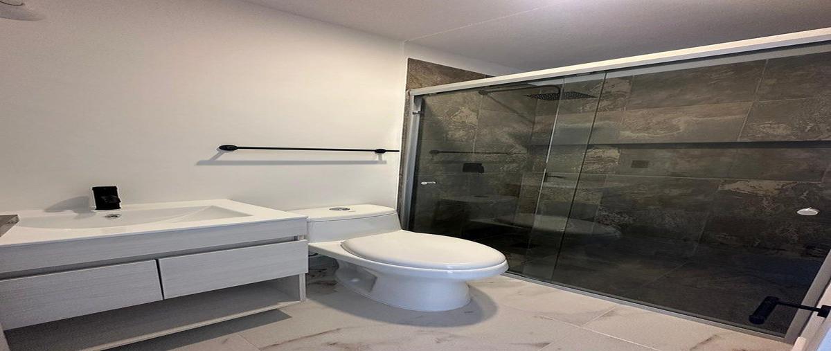 Foto de departamento en renta en riscos el mirador , el mirador, el marqués, querétaro, 31058579 No. 04