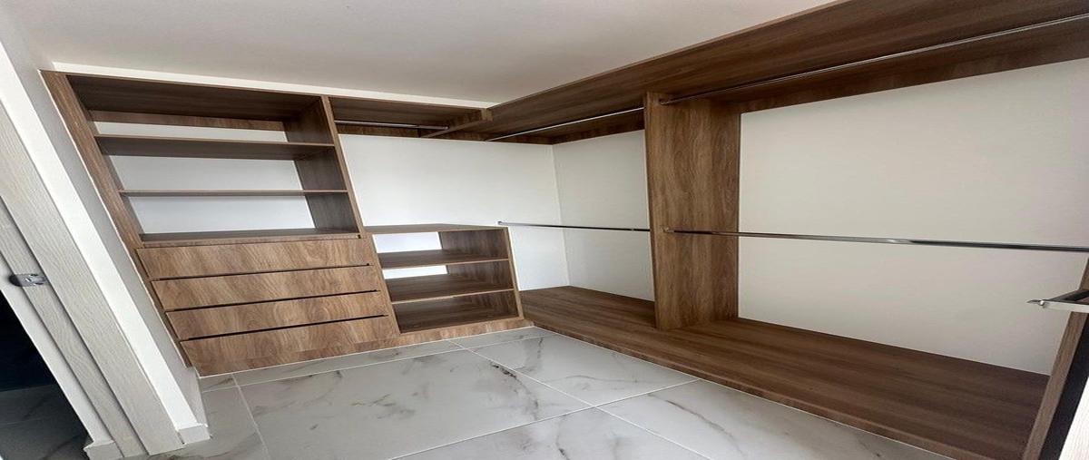 Foto de departamento en renta en riscos el mirador , el mirador, el marqués, querétaro, 31058579 No. 05