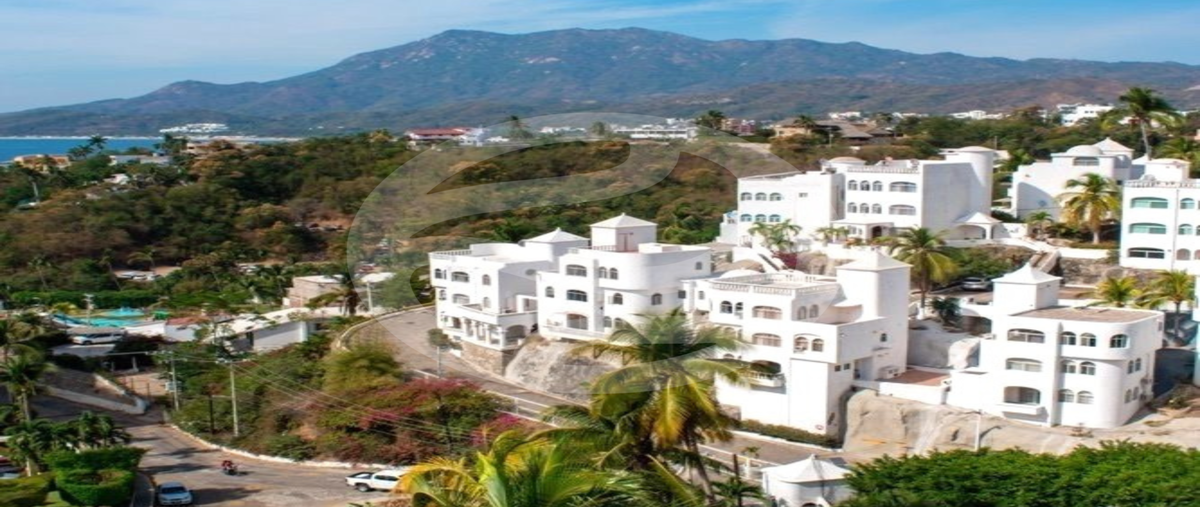 Foto de departamento en venta en riscos , las hadas, manzanillo, colima, 30006072 No. 04