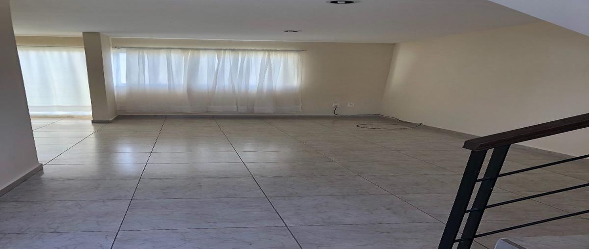 Foto de casa en renta en riscos refugio , residencial el refugio, querétaro, querétaro, 0 No. 03