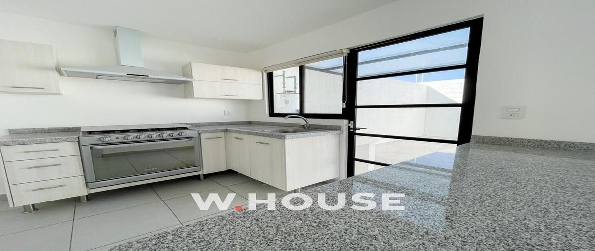 Foto de casa en renta en riscos , zakia, el marqués, querétaro, 26008192 No. 03