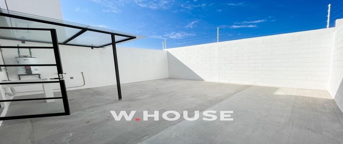 Foto de casa en renta en riscos , zakia, el marqués, querétaro, 26008192 No. 04