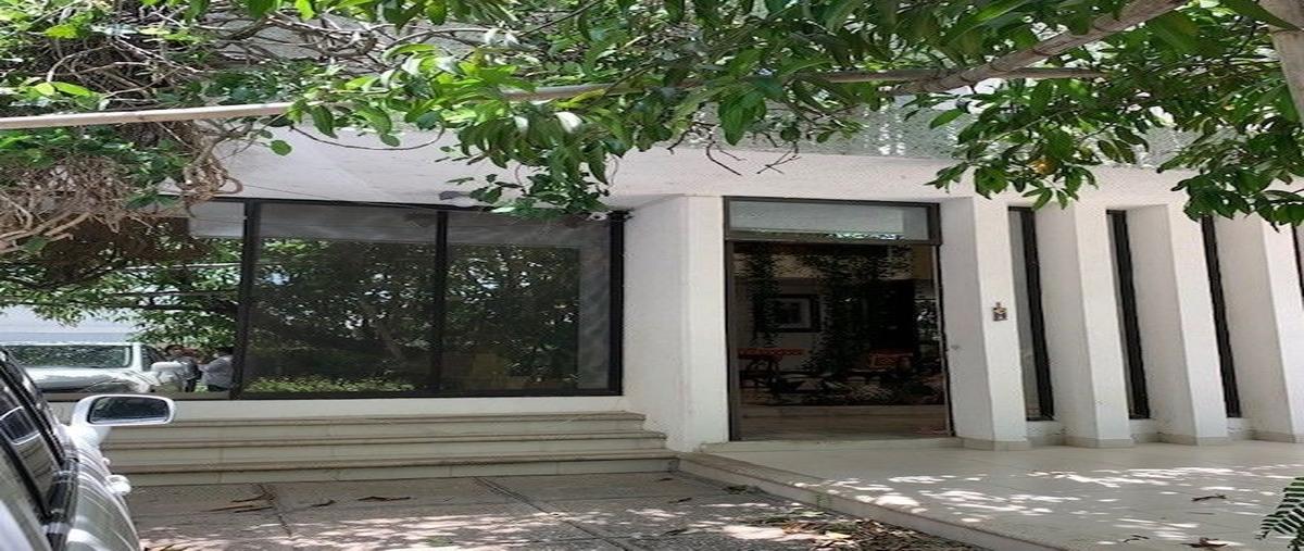 Foto de oficina en renta en rita estrada , mayito, centro, tabasco, 20875557 No. 04