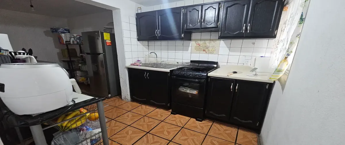 Foto de casa en venta en rita gutierrez 0, la joyita, guadalajara, jalisco, 30291556 No. 03
