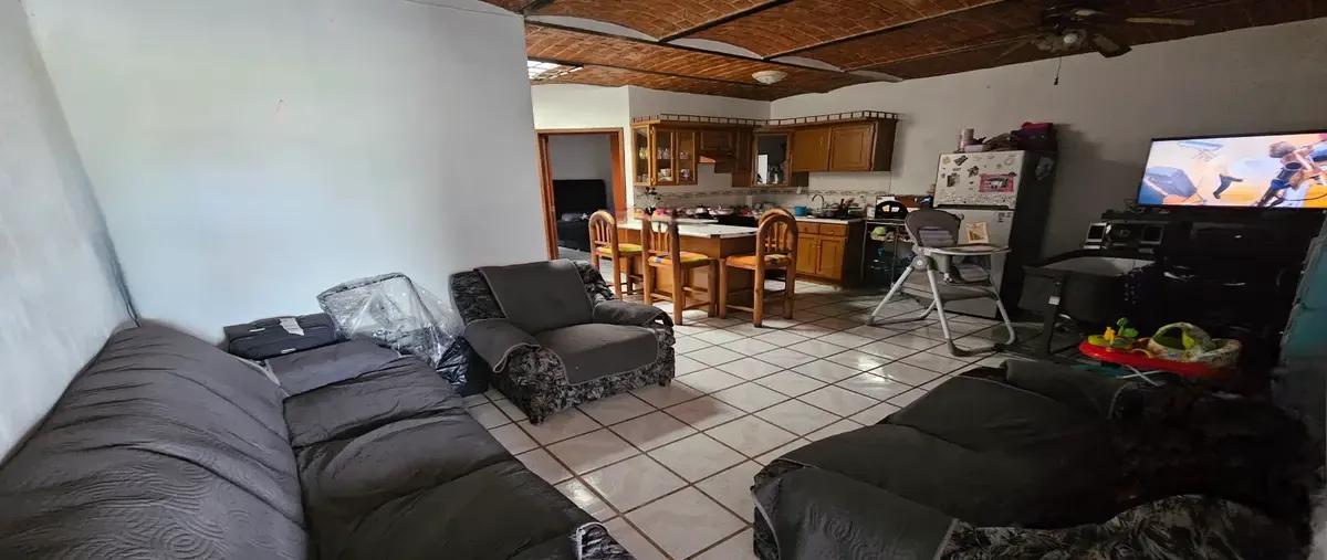 Foto de casa en venta en rita gutierrez 0, la joyita, guadalajara, jalisco, 30291556 No. 04