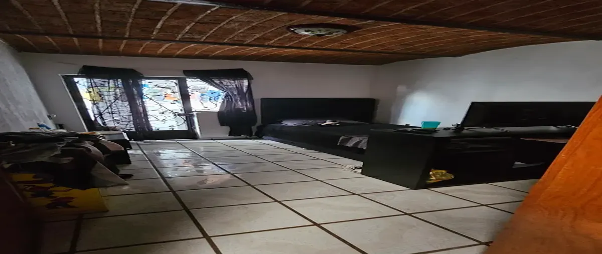 Foto de casa en venta en rita gutierrez 0, la joyita, guadalajara, jalisco, 30291556 No. 05