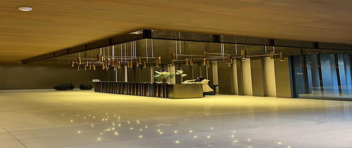 Foto de departamento en venta en riuben dario , polanco v sección, miguel hidalgo, df / cdmx, 0 No. 05