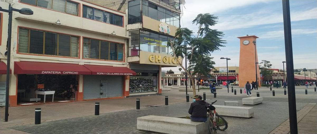 Foto de local en venta en riva palacio 4, chalco de díaz covarrubias centro, chalco, méxico, 23796654 No. 04