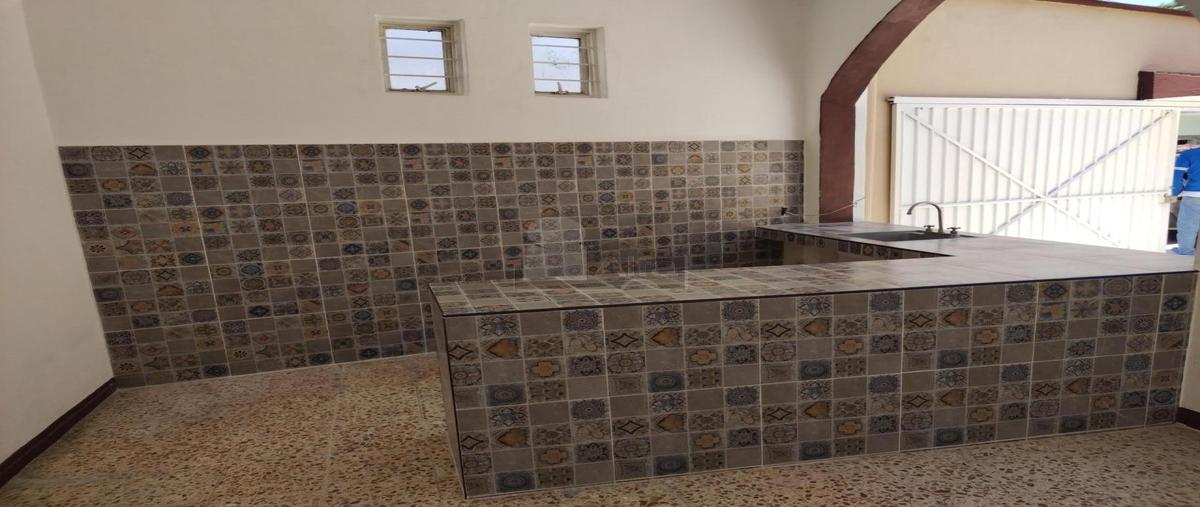 Foto de casa en venta en riva palacio 5, iguala de la independencia centro, iguala de la independencia, guerrero, 25861823 No. 03