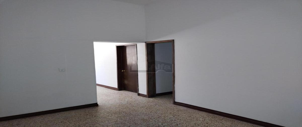 Foto de casa en venta en riva palacio 5, iguala de la independencia centro, iguala de la independencia, guerrero, 25861823 No. 04