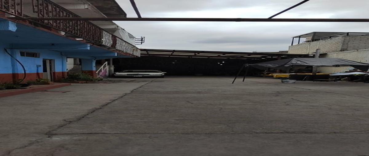 Foto de bodega en riva palacio , tlalnepantla centro, tlalnepantla de baz, méxico, 27685353 foto 01 Foto de bodega en venta en riva palacio , tlalnepantla centro, tlalnepantla de baz, méxico, 27685353 No. 01