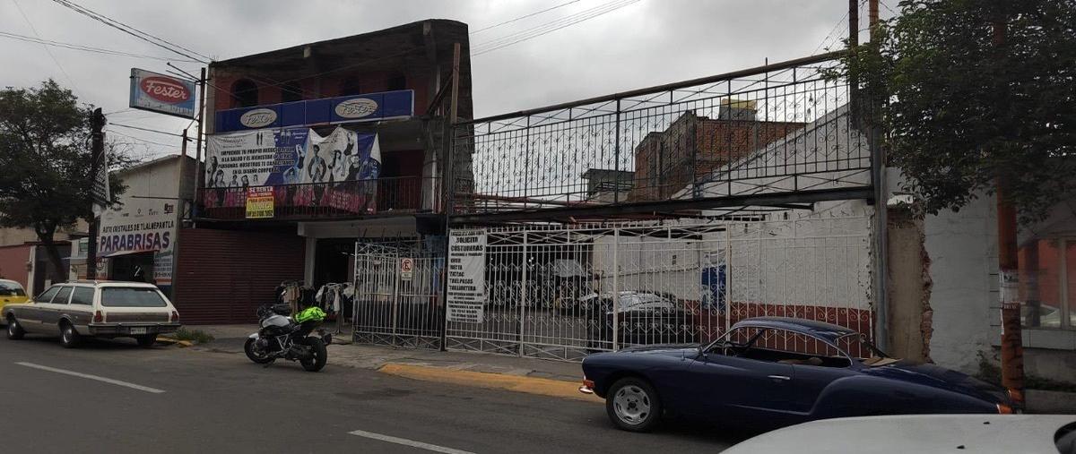 Foto de bodega en riva palacio , tlalnepantla centro, tlalnepantla de baz, méxico, 27685353 foto 02 Foto de bodega en venta en riva palacio , tlalnepantla centro, tlalnepantla de baz, méxico, 27685353 No. 02