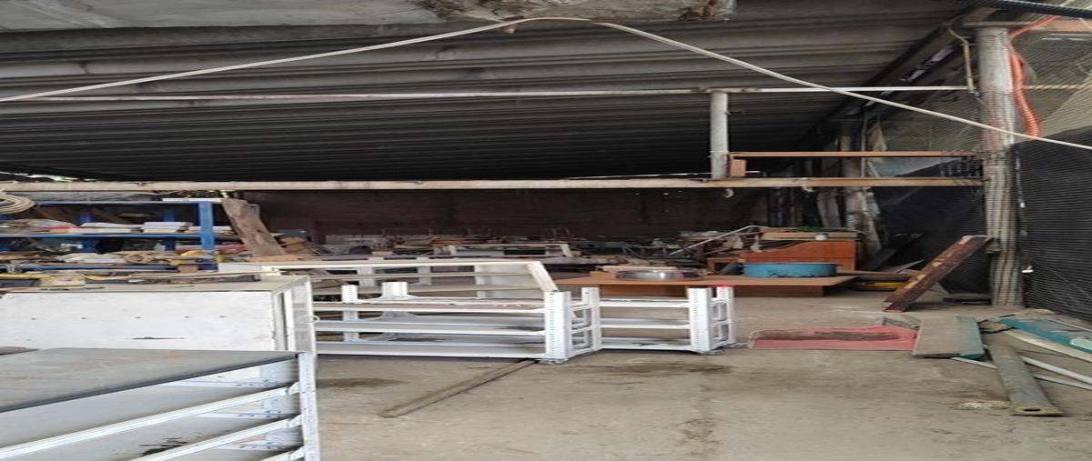 Foto de bodega en riva palacio , tlalnepantla centro, tlalnepantla de baz, méxico, 27685353 foto 03 Foto de bodega en venta en riva palacio , tlalnepantla centro, tlalnepantla de baz, méxico, 27685353 No. 03