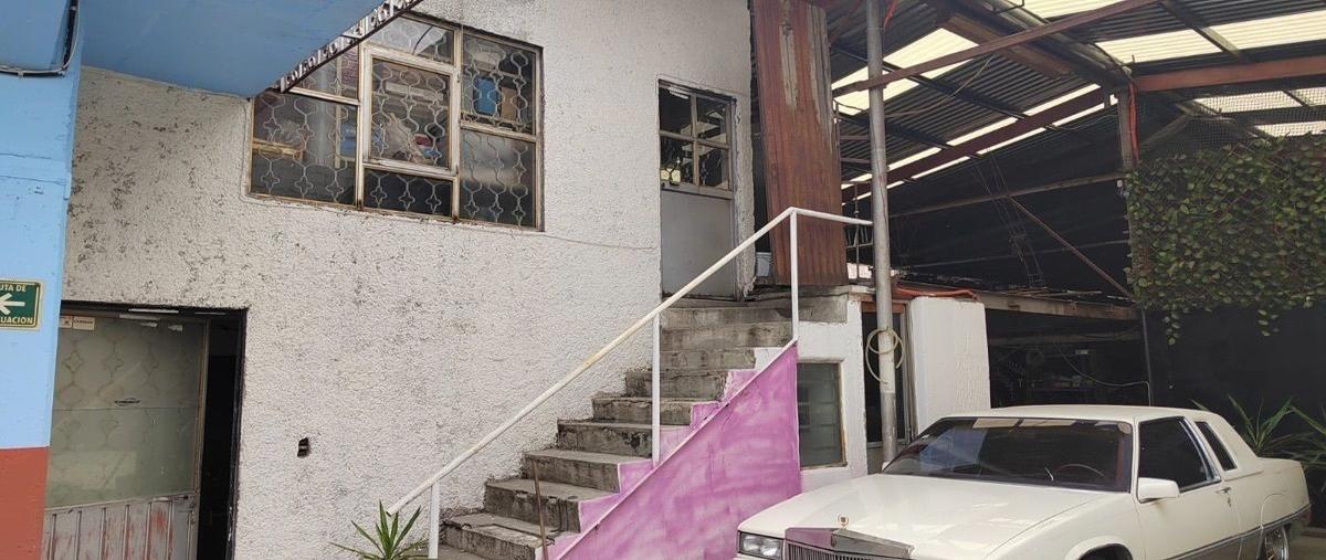 Foto de bodega en riva palacio , tlalnepantla centro, tlalnepantla de baz, méxico, 27685353 foto 04 Foto de bodega en venta en riva palacio , tlalnepantla centro, tlalnepantla de baz, méxico, 27685353 No. 04