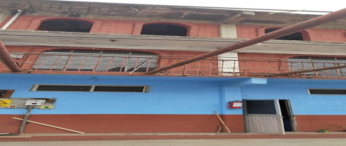 Foto de bodega en riva palacio , tlalnepantla centro, tlalnepantla de baz, méxico, 27685353 foto 05 Foto de bodega en venta en riva palacio , tlalnepantla centro, tlalnepantla de baz, méxico, 27685353 No. 05