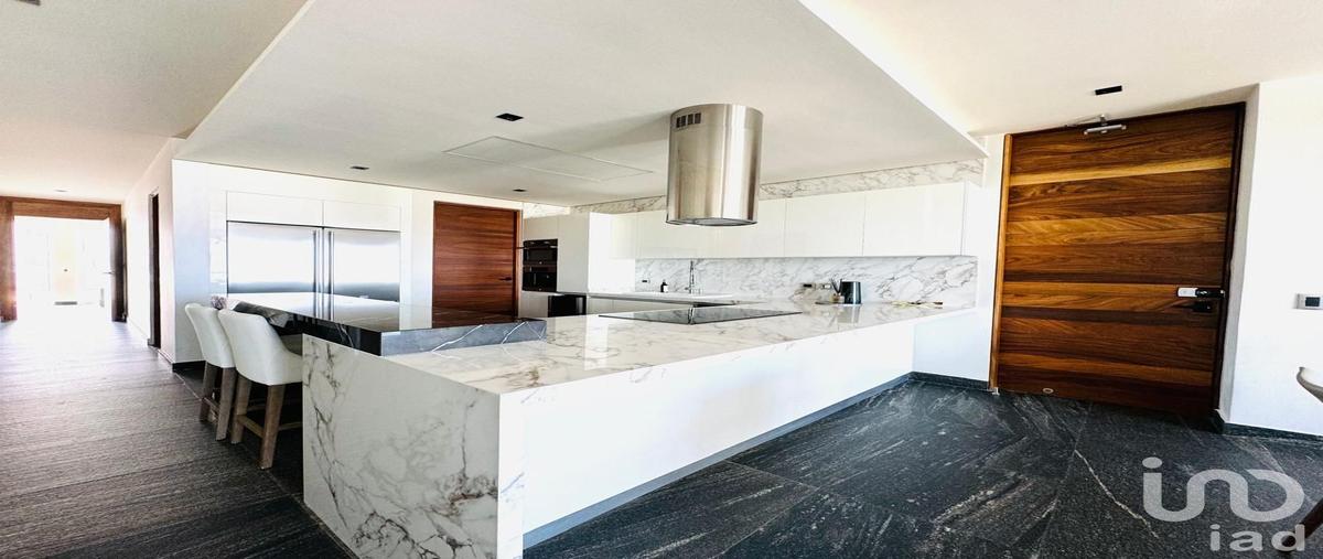 Foto de departamento en venta en riva puerto cancun 117, zona hotelera, benito juárez, quintana roo, 28725321 No. 03