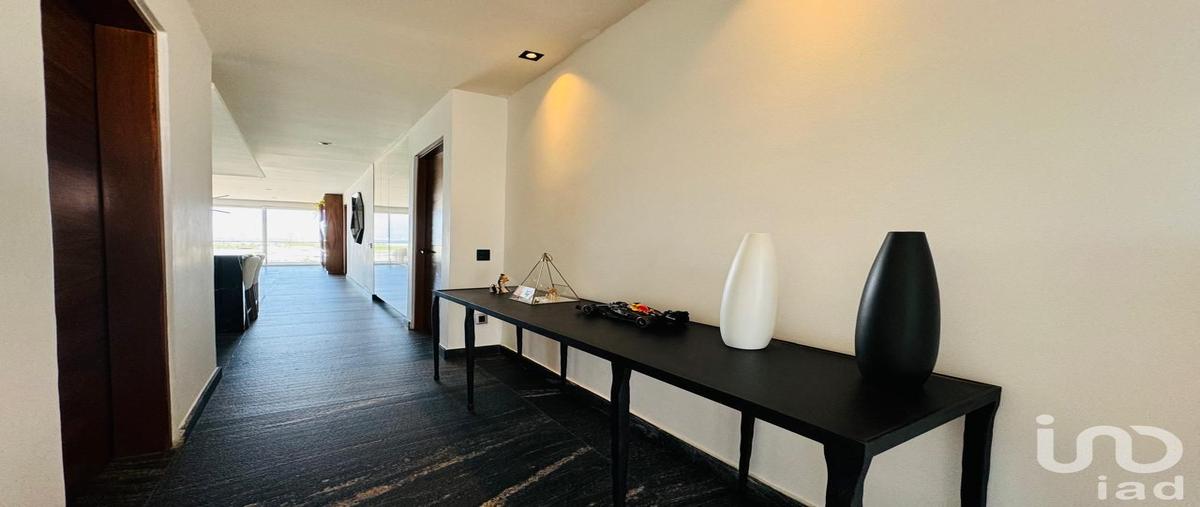 Foto de departamento en venta en riva puerto cancun 54, zona hotelera, benito juárez, quintana roo, 28725321 No. 05