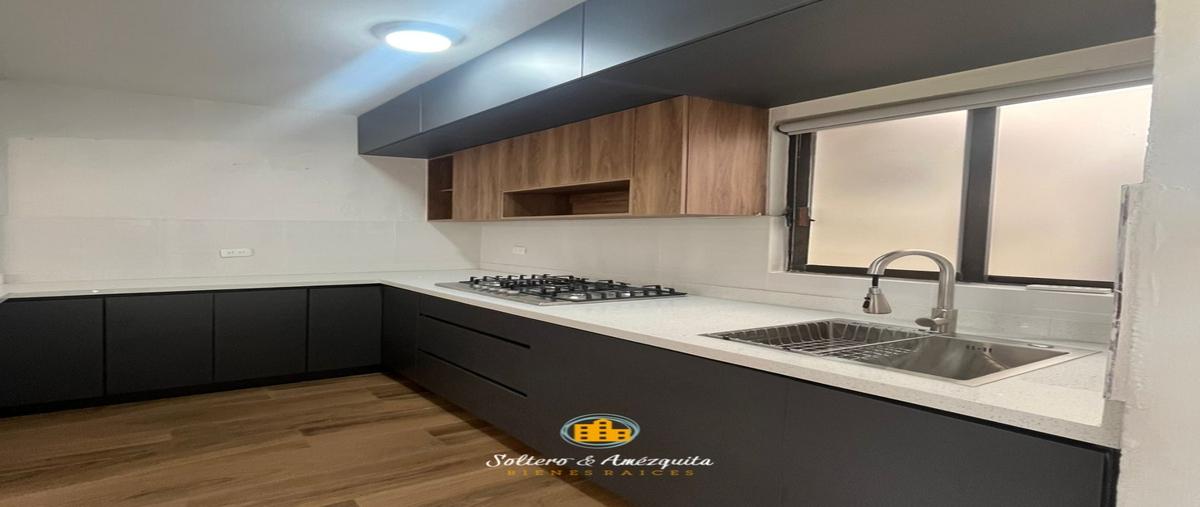 Foto de departamento en renta en rivapalcio , centro, culiacán, sinaloa, 0 No. 03