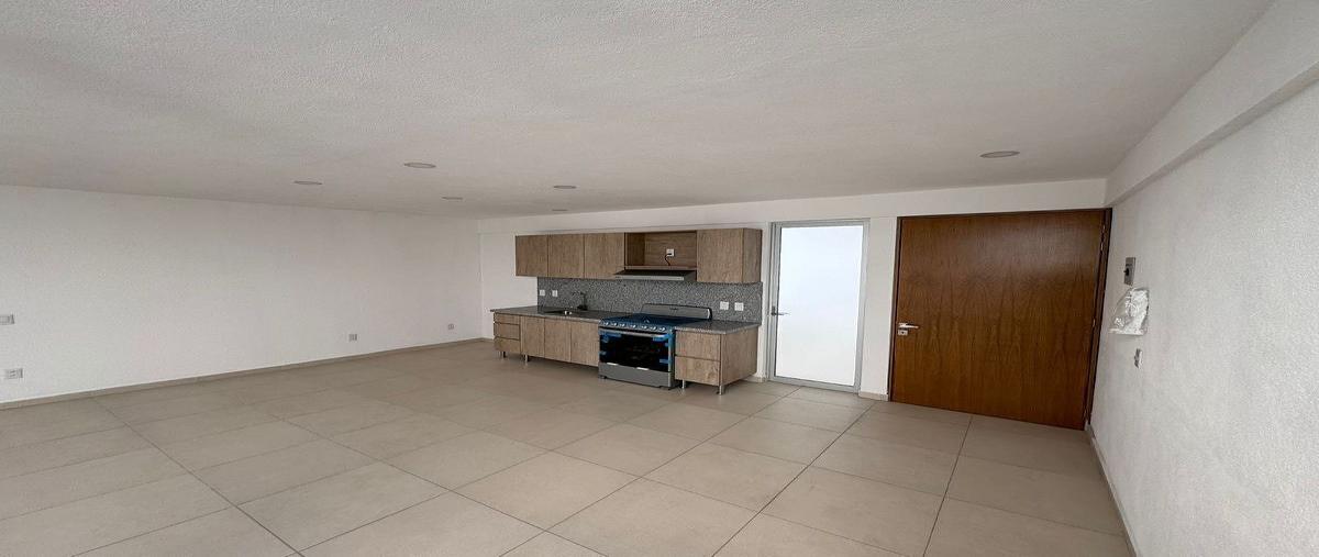 Foto de departamento en venta en rivas guillen , antigua penal de oblatos, guadalajara, jalisco, 0 No. 04