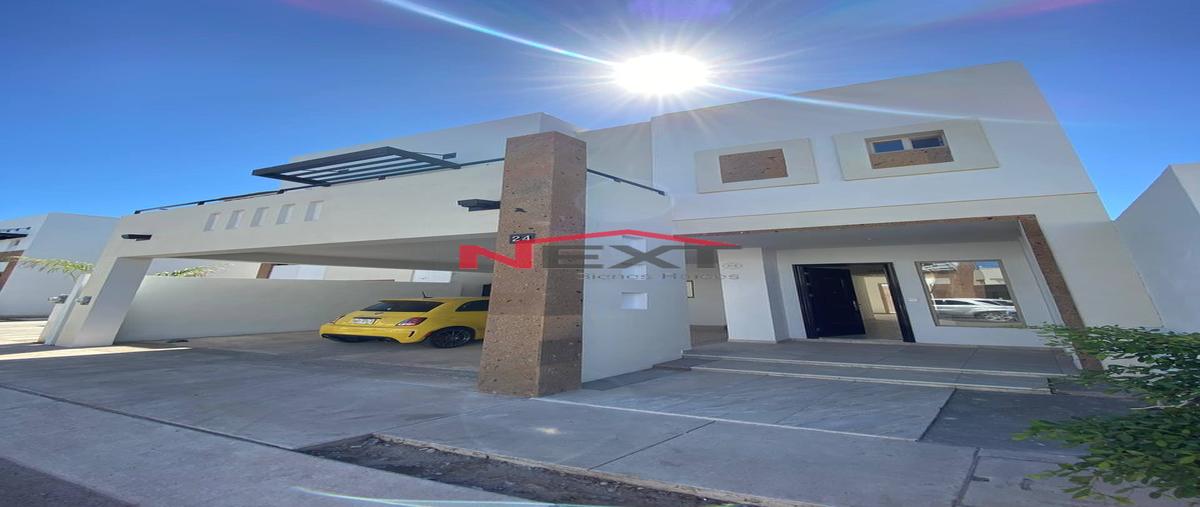 Foto de casa en rivello residencial 0, rivello residencial, hermosillo, sonora, 0 foto 02 Foto de casa en renta en rivello residencial 0, rivello residencial, hermosillo, sonora, 0 No. 02