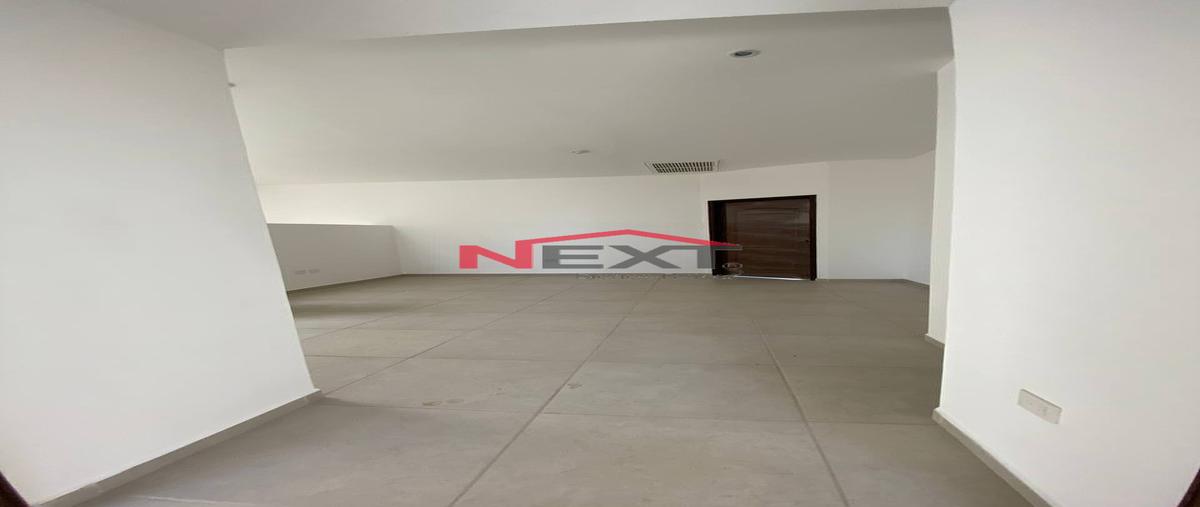 Foto de casa en rivello residencial 0, rivello residencial, hermosillo, sonora, 0 foto 05 Foto de casa en renta en rivello residencial 0, rivello residencial, hermosillo, sonora, 0 No. 05