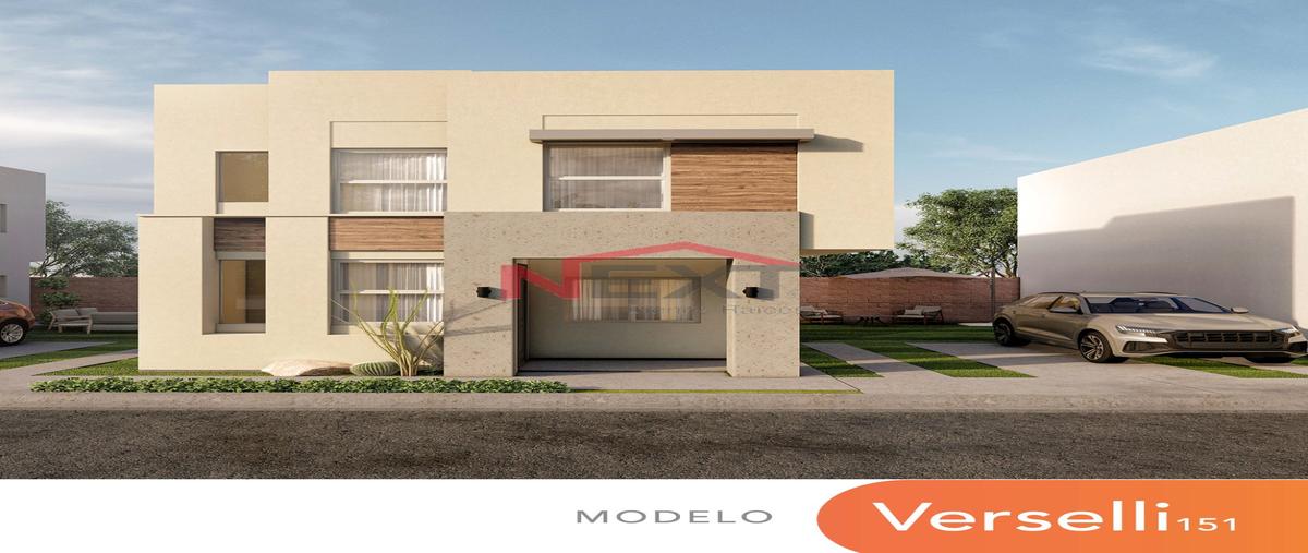 Foto de casa en rivello residencial 0, rivello residencial, hermosillo, sonora, 0 foto 01 Foto de casa en venta en rivello residencial 0, rivello residencial, hermosillo, sonora, 0 No. 01