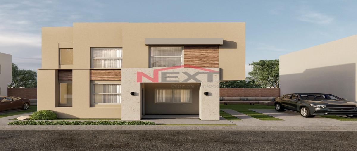 Foto de casa en rivello residencial 0, rivello residencial, hermosillo, sonora, 0 foto 03 Foto de casa en venta en rivello residencial 0, rivello residencial, hermosillo, sonora, 0 No. 03