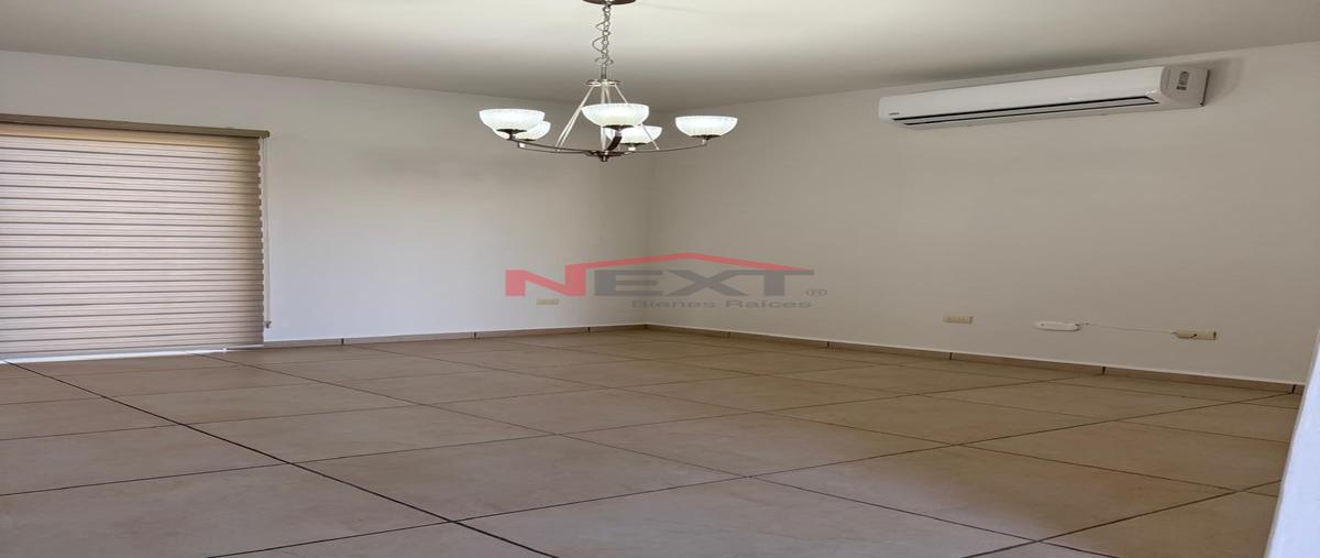 Foto de casa en rivello residencial 0, rivello residencial, hermosillo, sonora, 0 foto 02 Foto de casa en venta en rivello residencial 0, rivello residencial, hermosillo, sonora, 0 No. 02