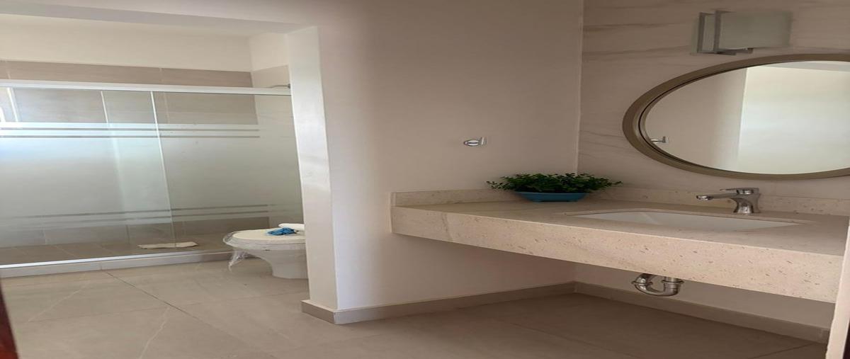 Foto de casa en venta en  , rivello residencial, hermosillo, sonora, 0 No. 04