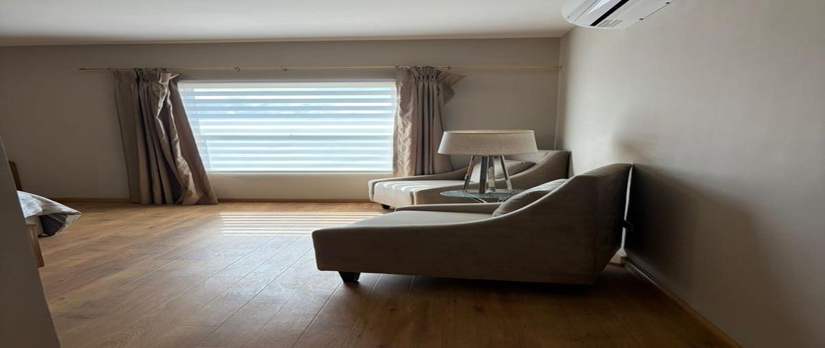 Foto de casa en venta en  , rivello residencial, hermosillo, sonora, 0 No. 05