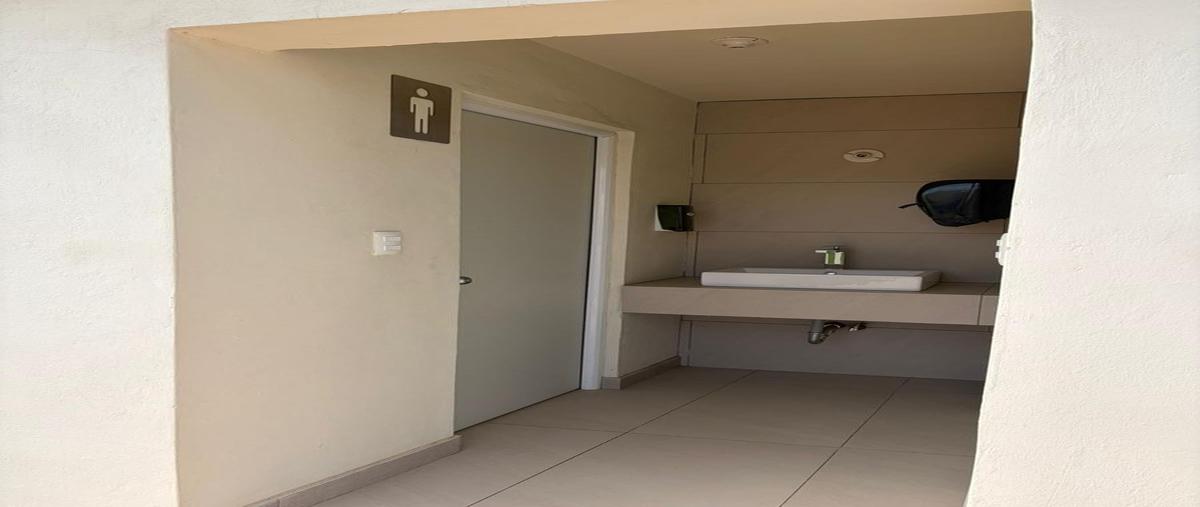 Foto de casa en venta en  , rivello residencial, hermosillo, sonora, 0 No. 04