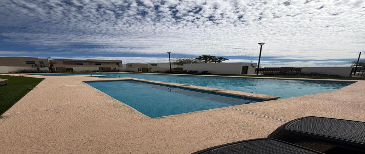 Foto de casa en venta en  , rivello residencial, hermosillo, sonora, 0 No. 05