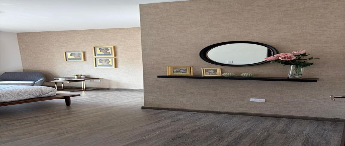 Foto de casa en venta en  , rivello residencial, hermosillo, sonora, 0 No. 05