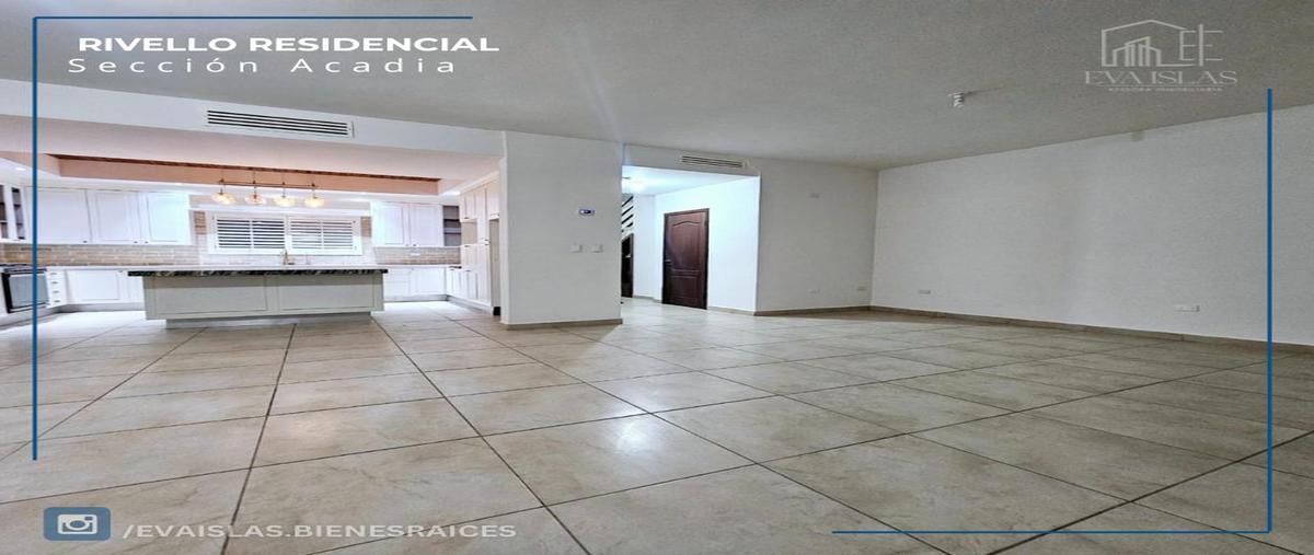 Foto de casa en venta en  , rivello residencial, hermosillo, sonora, 0 No. 05