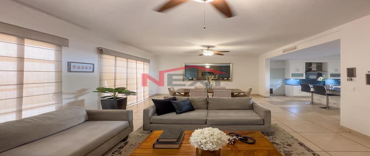 Foto de casa en venta en  , rivello residencial, hermosillo, sonora, 0 No. 03