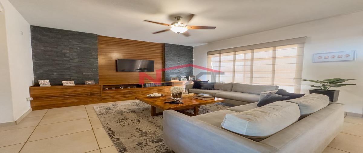 Foto de casa en venta en  , rivello residencial, hermosillo, sonora, 0 No. 04