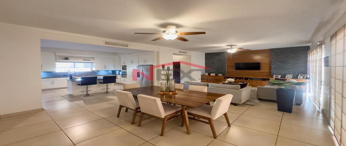 Foto de casa en venta en  , rivello residencial, hermosillo, sonora, 0 No. 05