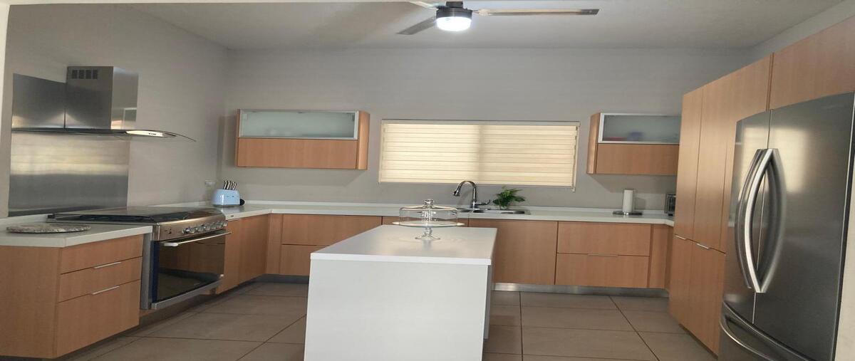 Foto de casa en rivello residencial , rivello residencial, hermosillo, sonora, 0 foto 04 Foto de casa en venta en rivello residencial , rivello residencial, hermosillo, sonora, 0 No. 04