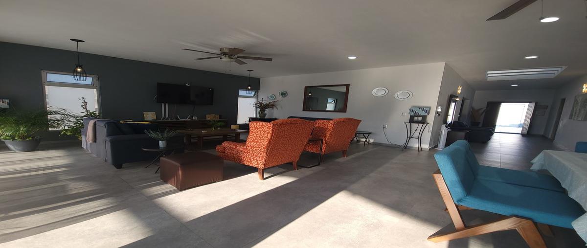 Foto de casa en venta en rivera chapala , las redes, chapala, jalisco, 29344749 No. 04