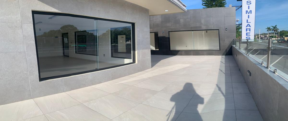 Foto de local en renta en rivera de champayan , el naranjal, tampico, tamaulipas, 25228537 No. 03