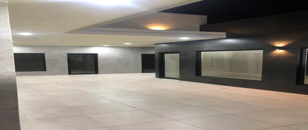 Foto de local en renta en rivera de champayan , el naranjal, tampico, tamaulipas, 25228537 No. 04