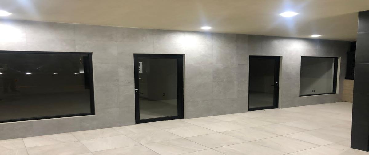 Foto de local en renta en rivera de champayan , el naranjal, tampico, tamaulipas, 25228537 No. 05