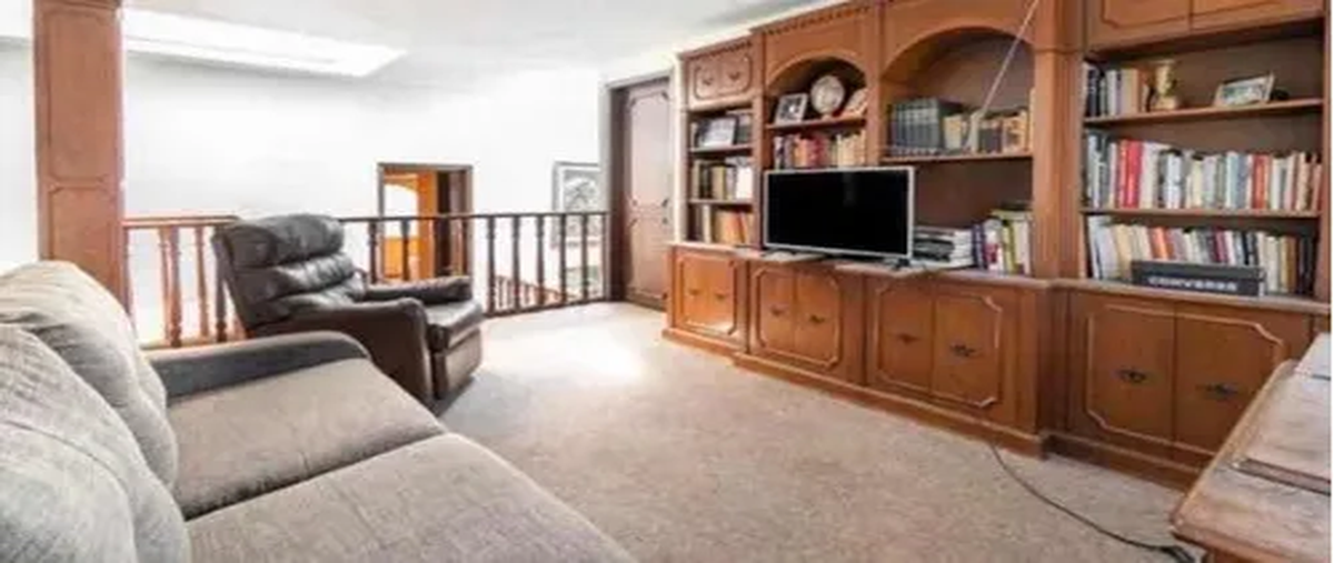 Foto de casa en venta en rivera de cupia , lomas de bezares, miguel hidalgo, df / cdmx, 25909197 No. 05