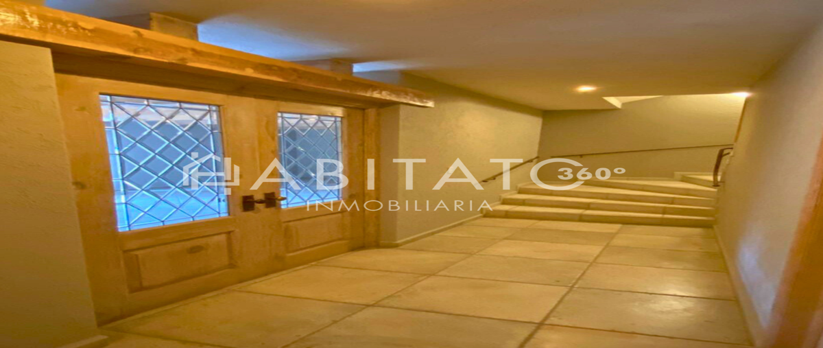Foto de casa en renta en rivera de cupía , lomas de chapultepec i sección, miguel hidalgo, df / cdmx, 0 No. 02